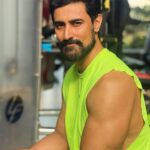 Kunal Kapoor