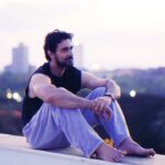 Kunal Kapoor