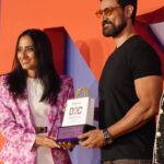 Kunal Kapoor