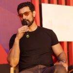 Kunal Kapoor