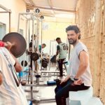 Kunal Kapoor