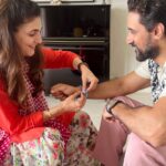 Kunal Kapoor