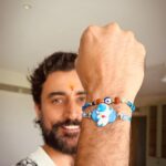 Kunal Kapoor