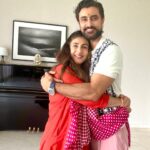 Kunal Kapoor