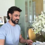 Kunal Kapoor
