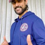Kunal Kapoor