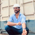 Kunal Kapoor