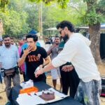 Kunal Kapoor