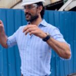 Kunal Kapoor