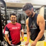 Kunal Kapoor
