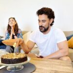 Kunal Kapoor