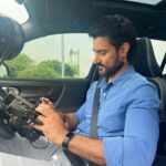 Kunal Kapoor