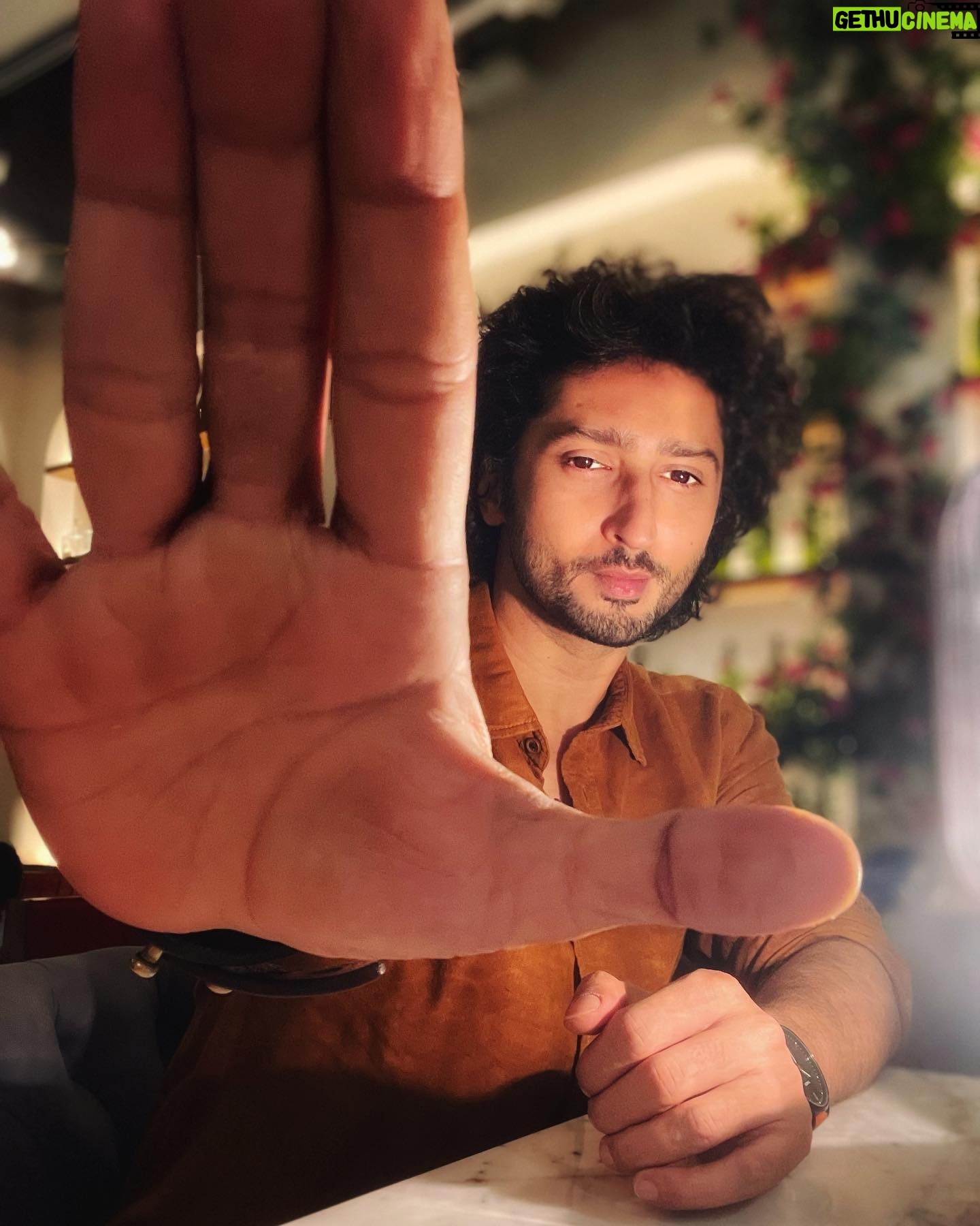 Kunal Karan Kapoor - 15.6K Likes -