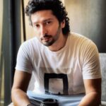 Kunal Karan Kapoor