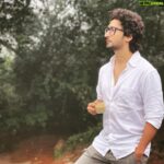Kunal Karan Kapoor