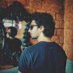 Kunal Karan Kapoor