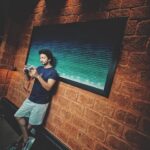 Kunal Karan Kapoor