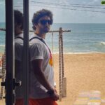 Kunal Karan Kapoor