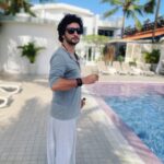 Kunal Karan Kapoor