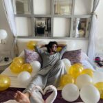 Kunal Karan Kapoor