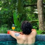 Kunal Karan Kapoor