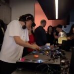 Kunichi Nomura