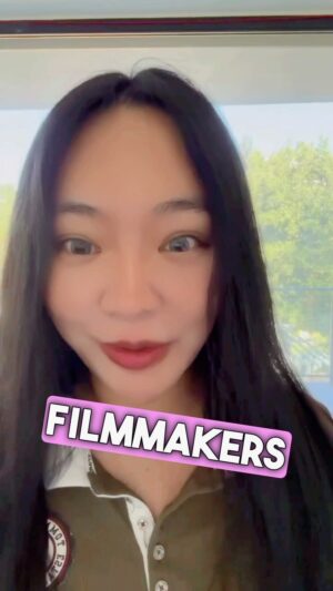 Kunjue Li Instagram - We are happy to announce our judge Kunjue Li will attend our tigertail Asian film festival on 7/13 
- Event:Tigertail Asian Film Festival
- Date:July 13th
- Location:LOOK Dine-In Cinemas Tampa,  auditorium 1 , 12332 University Mall Court 
- Time:10 AM to 9 PM
- Activities: Stand-up comedy, live painting, film screenings
- Tickets: Free, available [here](https://www.eventbrite.com/e/tigertail-asian-film-festival-tickets-927359004747?utm-campaign=social&utm-content=attendeeshare&utm-medium=discovery&utm-term=listing&utm-source=cp&aff=ebdsshcopyurl)
- lInvite: Welcome to bring friends

It’s an Asian inspired film festival that is open to all creators and audiences.
#tampafilmmaker #tigertailasianfilmfestival #tigertailpictures #kunjueli #tampa #tampabay #filmmakers 

Just extended the submissions, welcome Submit your film before 6/23 
https://filmfreeway.com/TigertailAsianFilmFestival