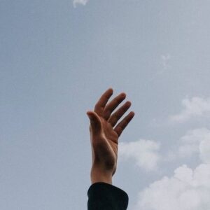 Kurt Huang Top 100 Instagram Photos and Posts