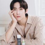 Kurt Huang