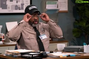 Kurtwood Smith Instagram - Shout out to the phenomenal guest stars of That 90’s Show Season 2, Part 2. Thanks for hanging out with us! #carmenelectra #lisaloeb #wayneknight #sethgreen #willforte #kadeemhardison #jasonmewes #kevinsmith #tommychong #mattrife 🤩(casting by our own amazing @gfloodnyc)