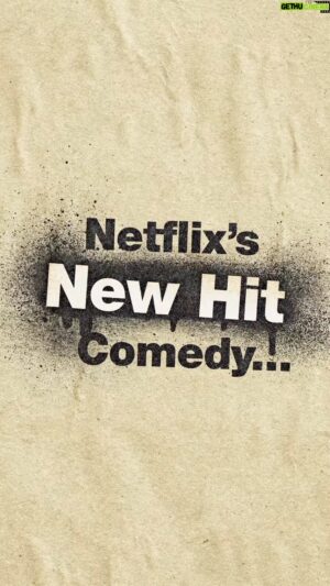 Kurtwood Smith Instagram - Do you know how upset Red 😡is going to be about this?! Season 2 is because of you🫵! 🙏