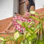 Kushee Ravi