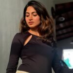 Kushee Ravi
