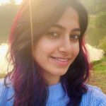 Kushee Ravi