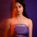 Kushee Ravi