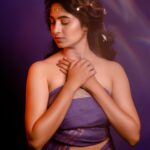 Kushee Ravi