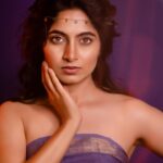 Kushee Ravi