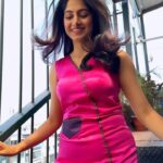 Kushee Ravi