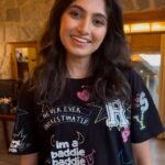 Kushee Ravi