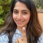 Kushee Ravi