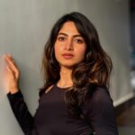 Kushee Ravi