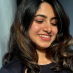 Kushee Ravi