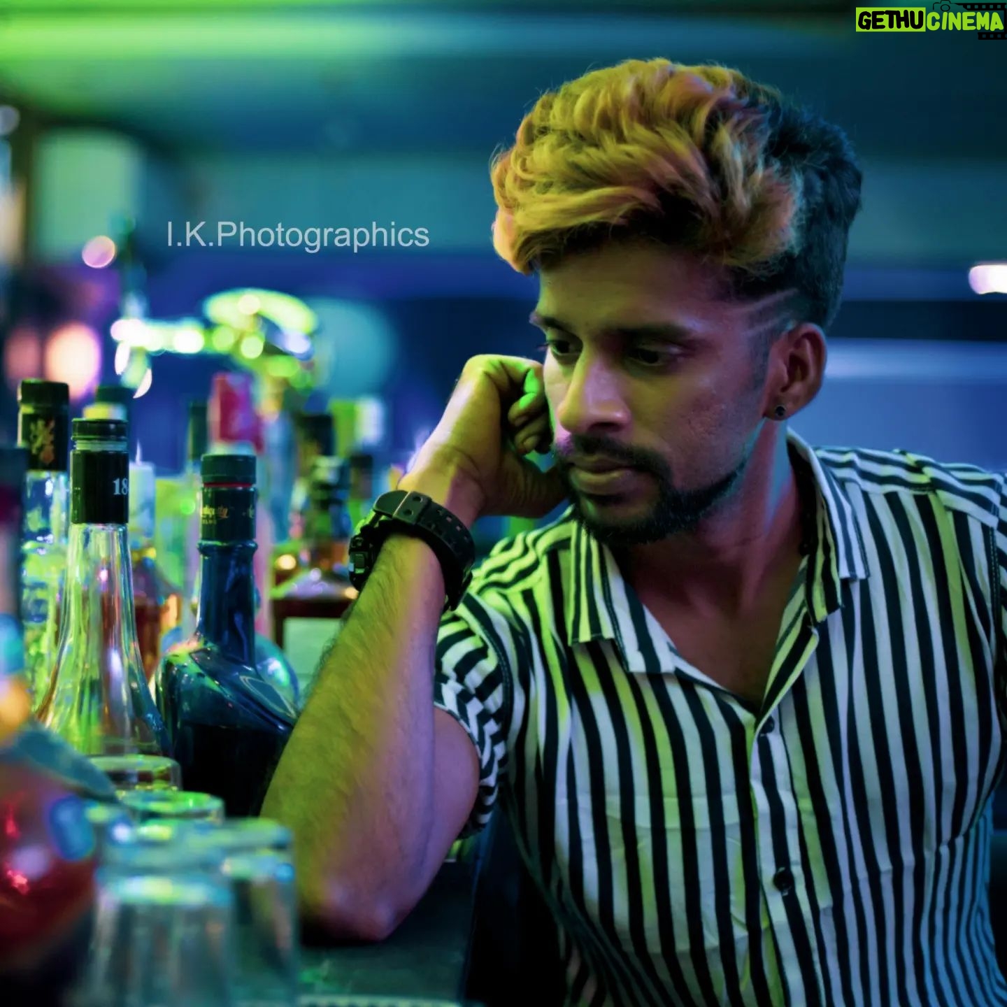 Kutty Gopi - 887 Likes - Yes it my next one pls do watch near by theatres nd say ur feedback thank u for this opportunity @deekay sir nd karunkapiyam teams ♥️🎬🎭 trailer link in bio☝️☝️