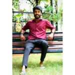 Kutty Gopi