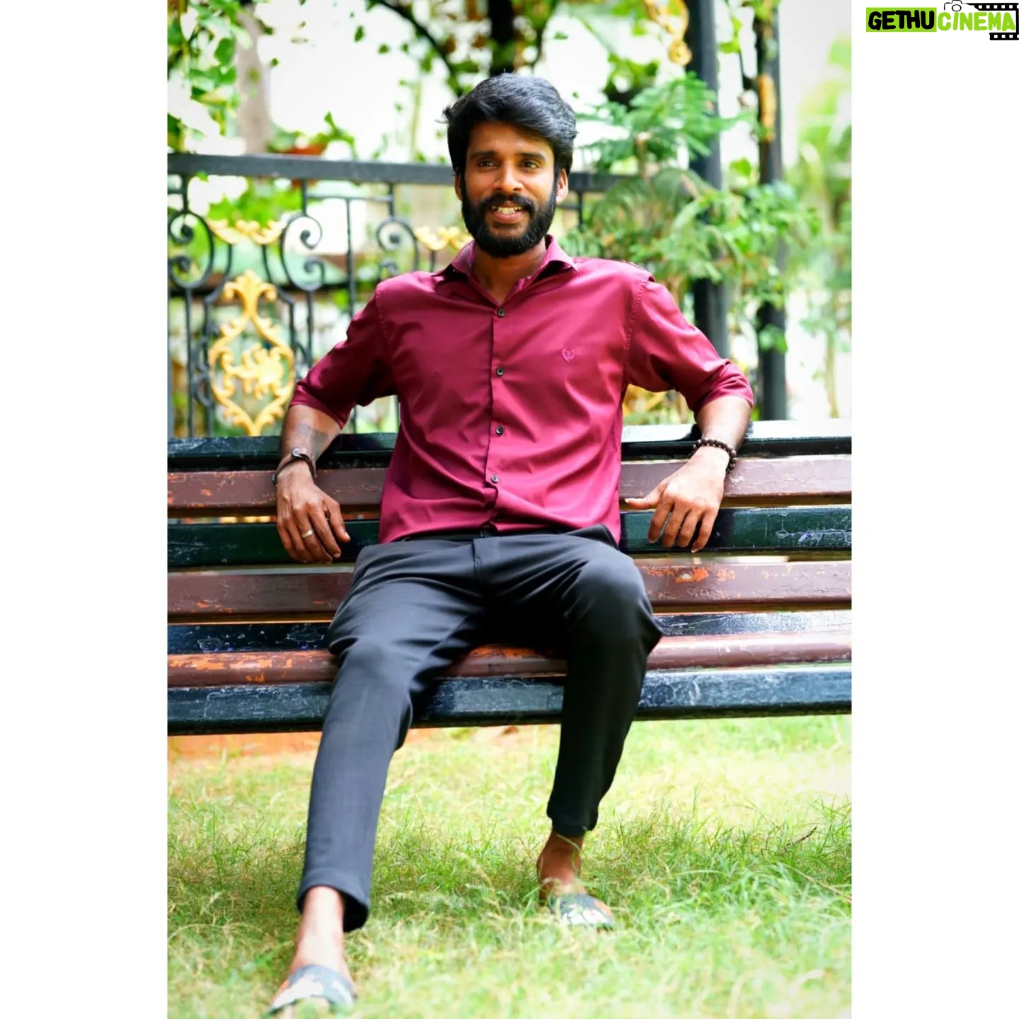 Kutty Gopi - 732 Likes - Always believe that something wonderful is about to happen and start your day♥️🖤🎬
#kuttygopi_adadeii #kuttygopi #adadei #tamilseriel #adithyatv #muratusingleskuttygopi #Muratusingles #kpychampions #trending #mokkaioftheday #picoftheday #tamilcinema #vijaytv #tamilactress #god #ninaithaleyinikum #rajarani2 #1million #100k #trendingreels #trending #zeetamil #kollywoodcinema #lokesh #selavam #katteri
