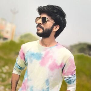 Kutty Gopi Instagram - Success Doesn't Come to You,You go to  IT💚💙🖤🎬Gnyt...