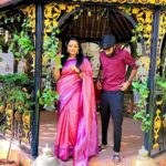 Kutty Gopi