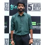 Kutty Gopi