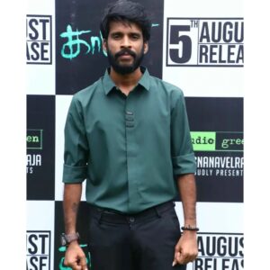 Kutty Gopi Instagram - #Katteri coming Agust 5 in theatre 💪😍 Fun ku fun dhigiluku dhigil all are welcome #katteri_treat 👻👻👻👻

#kuttygopi_adadeii #kuttygopi #adadei #tamilseriel #adithyatv  #muratusingleskuttygopi #Muratusingles #kpychampions #trending #mokkaioftheday #picoftheday #tamilcinema #vijaytv #tamilactress #god #ninaithaleyinikum #rajarani2 #1million #100k #trendingreels #trending #zeetamil #kollywoodcinema #lokesh #selavam #katteri