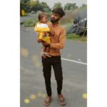 Kutty Gopi